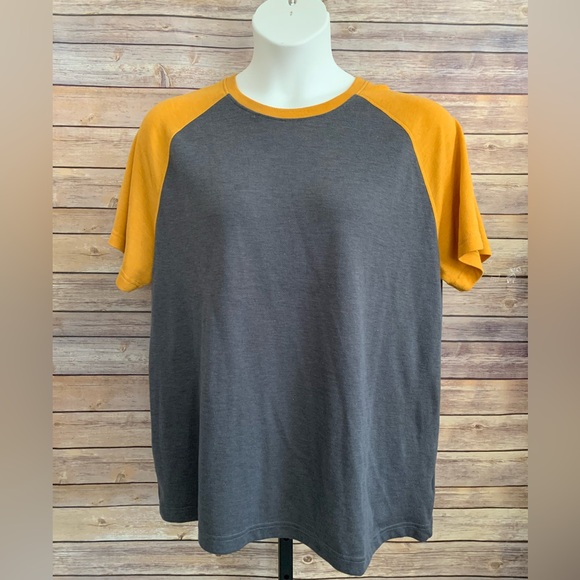 George - X-Large - Picture 4 of 10